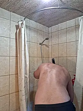 Snapshot of Foxyshaved chatting on June 2026 05:56:02 AM Foxyshaved online show from June 2026 05:56:02 AM