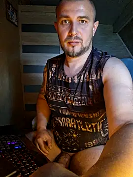Snapshot of Foxyshaved chatting on June 2026 07:36:02 AM Foxyshaved online show from June 2026 07:36:02 AM