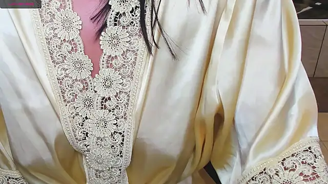 Snapshot of yourastral chatting on December 2024 12:52:02 AM yourastral online show from December 2024 12:52:02 AM