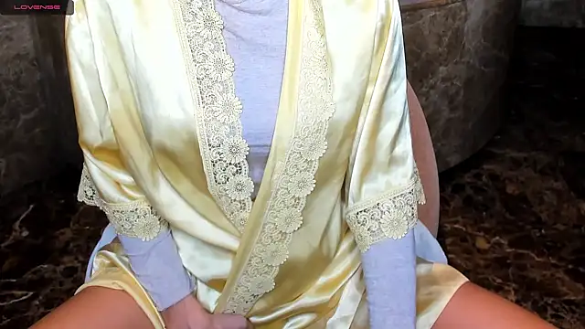 Snapshot of yourastral chatting on February 2025 12:04:01 AM yourastral online show from February 2025 12:04:01 AM