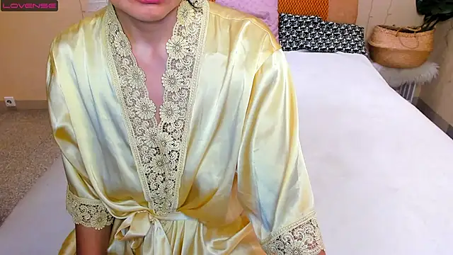 Snapshot of yourastral chatting on February 2025 12:16:01 AM yourastral online show from February 2025 12:16:01 AM