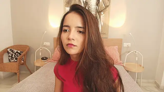 Snapshot of Raychell_Black chatting on January 2025 03:14:02 PM Raychell Black online show from January 2025 03:14:02 PM