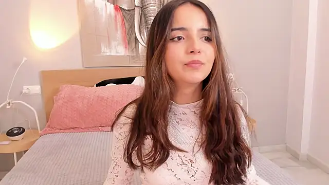 Snapshot of Raychell_Black chatting on February 2025 04:15:02 PM Raychell Black online show from February 2025 04:15:02 PM