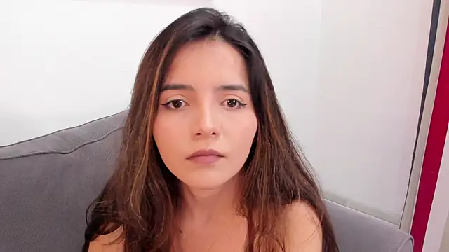Snapshot of Raychell_Black chatting on March 2025 06:37:01 PM Raychell Black online show from March 2025 06:37:01 PM