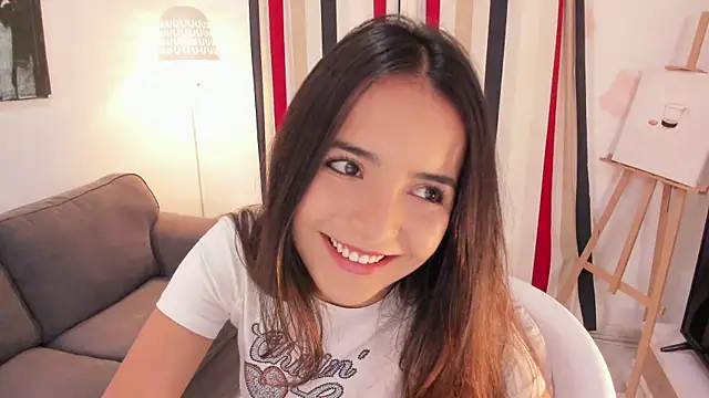 Raychell Black online show from November 2025 04:41:02 PM