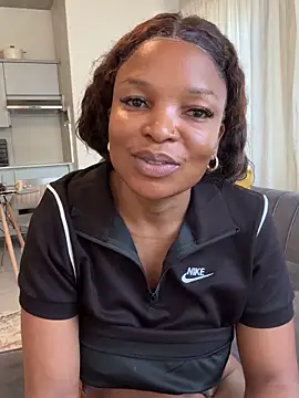 slimcateee online show from December 2025 10:53:01 AM