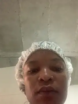 slimcateee online show from February 2026 05:24:01 AM