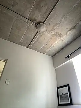 slimcateee online show from February 2026 09:17:01 AM