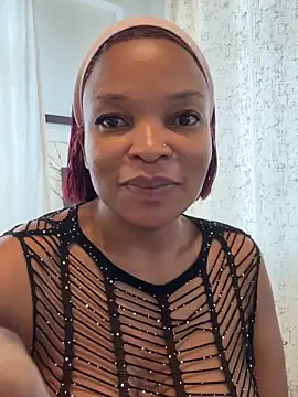 slimcateee online show from March 2026 06:48:02 AM