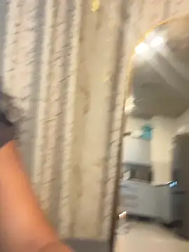 slimcateee online show from March 2026 09:07:01 PM