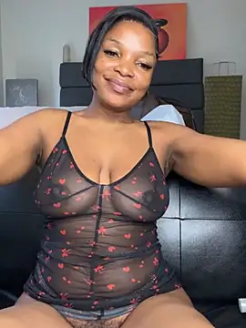 Snapshot of slimcateee chatting on May 2026 10:09:01 AM slimcateee online show from May 2026 10:09:01 AM