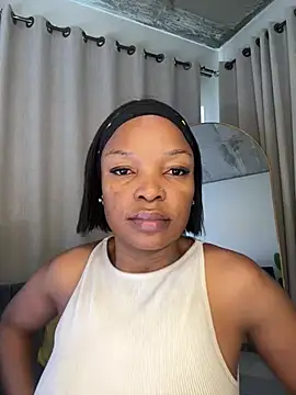 Snapshot of slimcateee chatting on May 2026 07:24:02 AM slimcateee online show from May 2026 07:24:02 AM