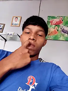 brayanffff online show from October 2025 06:54:02 PM