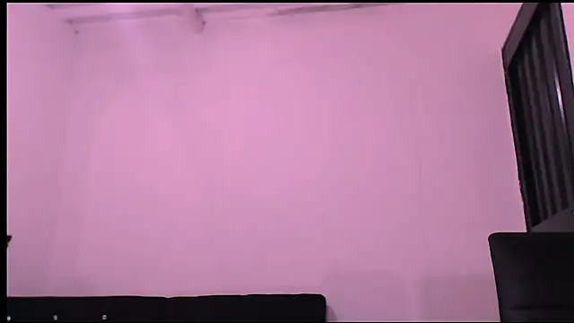 Snapshot of DanielaTsDom chatting on March 2025 05:55:02 AM DanielaTsDom online show from March 2025 05:55:02 AM