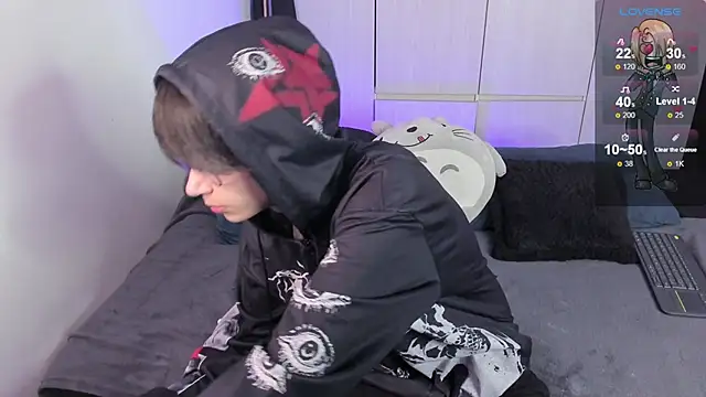 Snapshot of Aventure_Twinks chatting on January 2025 06:19:02 AM Aventure Twinks online show from January 2025 06:19:02 AM