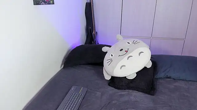 Snapshot of Aventure_Twinks chatting on January 2025 01:10:01 PM Aventure Twinks online show from January 2025 01:10:01 PM