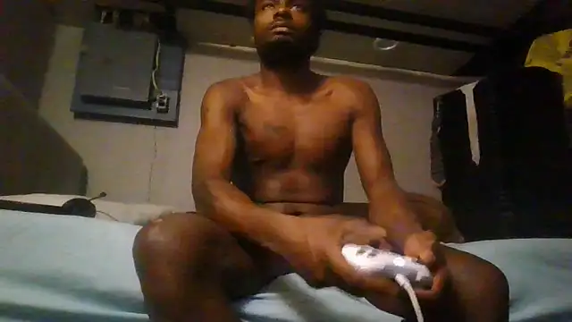 Snapshot of Lmkulike chatting on January 2026 05:22:02 AM Lmkulike online show from January 2026 05:22:02 AM