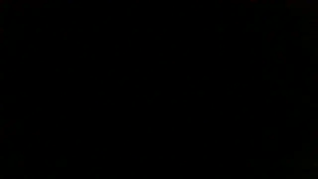 Snapshot of Lmkulike chatting on February 2026 05:11:01 AM Lmkulike online show from February 2026 05:11:01 AM