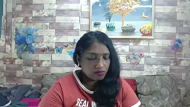 Indian tracy online show from December 2025 04:24:01 PM