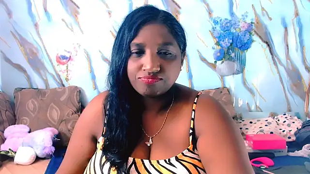 Indian tracy online show from March 2026 10:10:01 AM