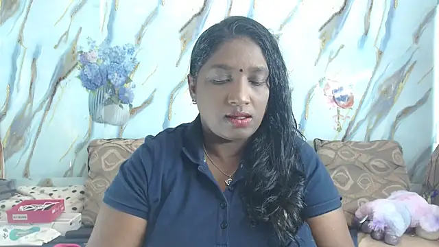Snapshot of Indian_tracy chatting on May 2026 08:55:02 AM Indian tracy online show from May 2026 08:55:02 AM