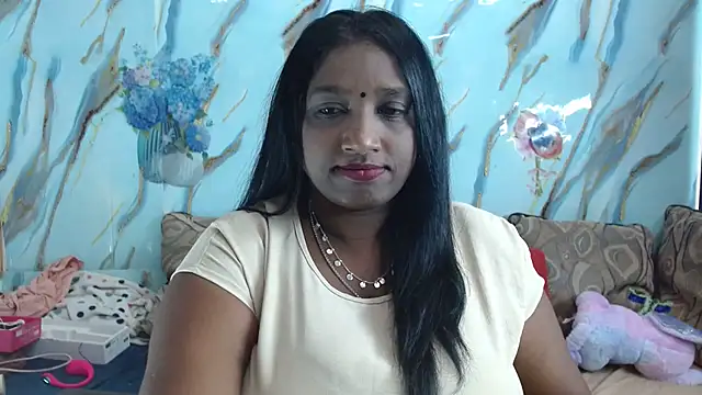 Snapshot of Indian_tracy chatting on May 2026 09:04:01 AM Indian tracy online show from May 2026 09:04:01 AM
