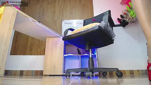 zultanalambert online show from January 2025 03:19:02 AM