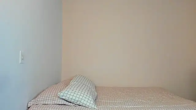 nina pons online show from November 2025 09:06:02 PM