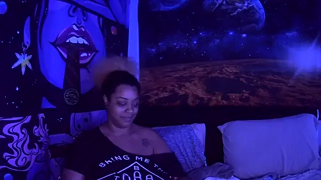 AutumnHart online show from December 2024 05:04:01 PM