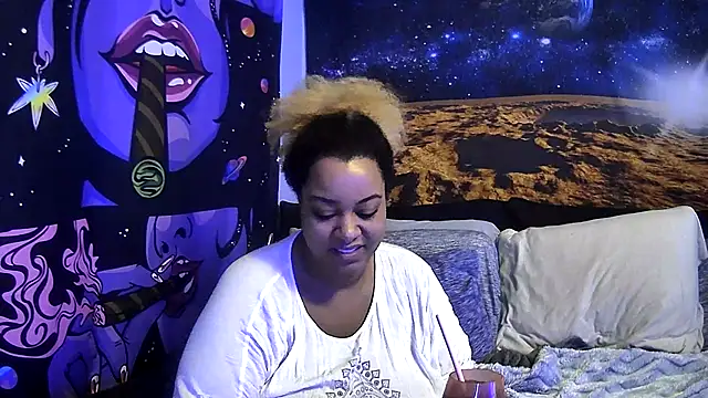 AutumnHart online show from December 2024 03:17:01 PM