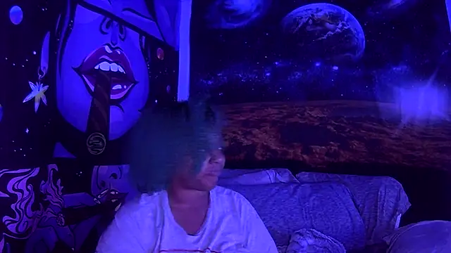 AutumnHart online show from December 2024 03:03:02 AM