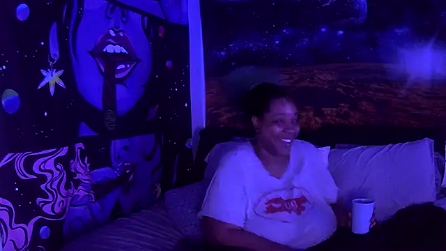 AutumnHart online show from January 2025 03:11:02 PM