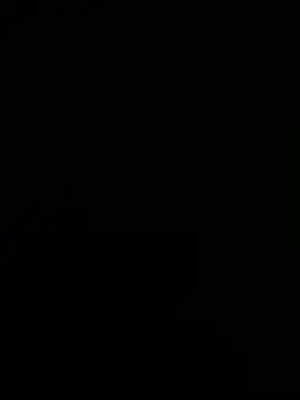 SLhotman online show from February 2025 12:23:02 PM