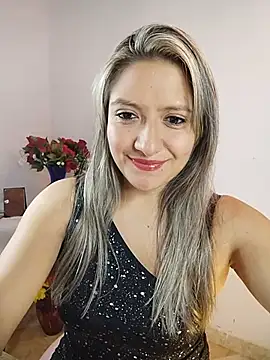 Snapshot of valeriahunter1 chatting on June 2026 05:32:02 AM valeriahunter1 online show from June 2026 05:32:02 AM