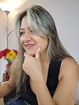 Snapshot of valeriahunter1 chatting on July 2026 09:50:01 PM valeriahunter1 online show from July 2026 09:50:01 PM