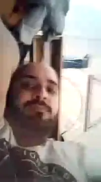 eduuu141 online show from January 2025 08:27:01 PM