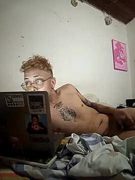 Danteelieri online show from April 2026 04:18:01 AM