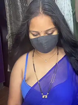 kannadatelugugirl online show from November 2025 12:44:01 AM