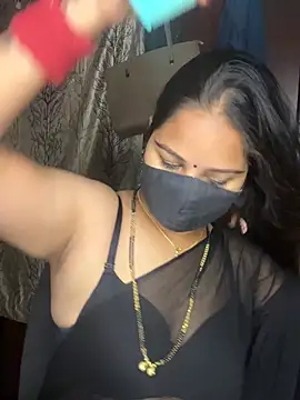 kannadatelugugirl online show from February 2026 12:30:02 AM