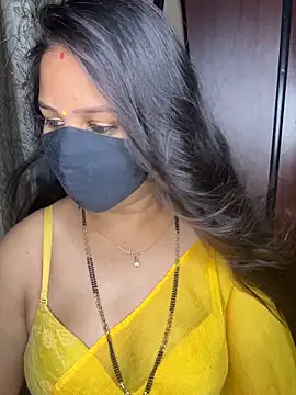 kannadatelugugirl online show from March 2026 12:23:02 AM