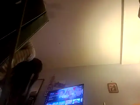 SmokeShow686 online show from December 2024 12:34:02 AM