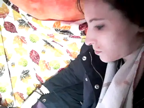 SmokeShow686 online show from December 2024 01:40:02 PM