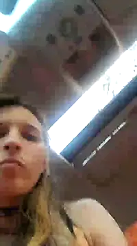 SmokeShow686 online show from March 2025 12:59:01 AM