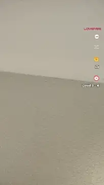 SmokeShow686 online show from March 2026 10:09:01 PM