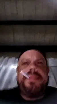 Snapshot of OFICINA_Simas-Turbo chatting on January 2025 09:47:01 AM OFICINA Simas-Turbo online show from January 2025 09:47:01 AM