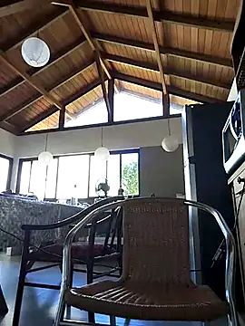 Snapshot of OFICINA_Simas-Turbo chatting on March 2025 05:06:02 PM OFICINA Simas-Turbo online show from March 2025 05:06:02 PM