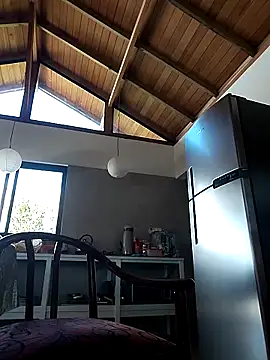 Snapshot of OFICINA_Simas-Turbo chatting on March 2025 01:40:01 PM OFICINA Simas-Turbo online show from March 2025 01:40:01 PM