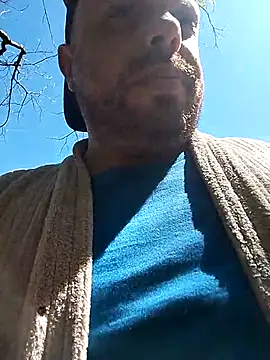 Snapshot of OFICINA_Simas-Turbo chatting on September 2025 01:47:01 PM OFICINA Simas-Turbo online show from September 2025 01:47:01 PM