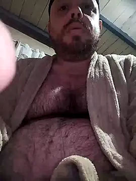 Snapshot of OFICINA_Simas-Turbo chatting on October 2025 04:31:02 AM OFICINA Simas-Turbo online show from October 2025 04:31:02 AM