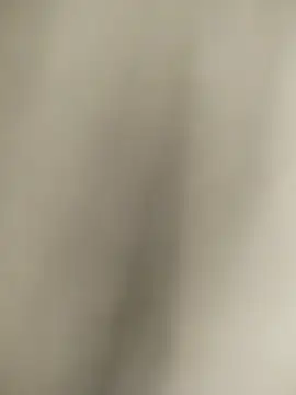 Snapshot of OFICINA_Simas-Turbo chatting on October 2025 06:38:02 PM OFICINA Simas-Turbo online show from October 2025 06:38:02 PM